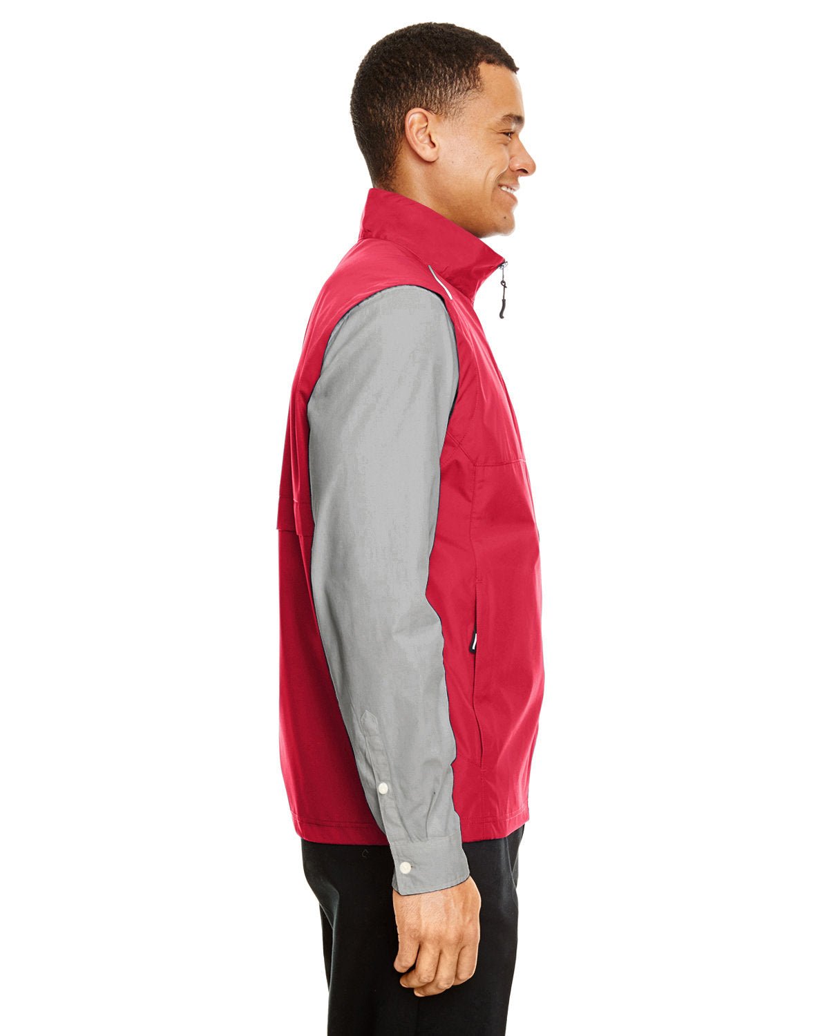 CE703-Core 365-CLASSIC RED-Core 365-Outerwear-3