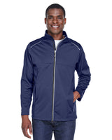 CE708-Core 365-CLASSIC NAVY-Core 365-Outerwear-1