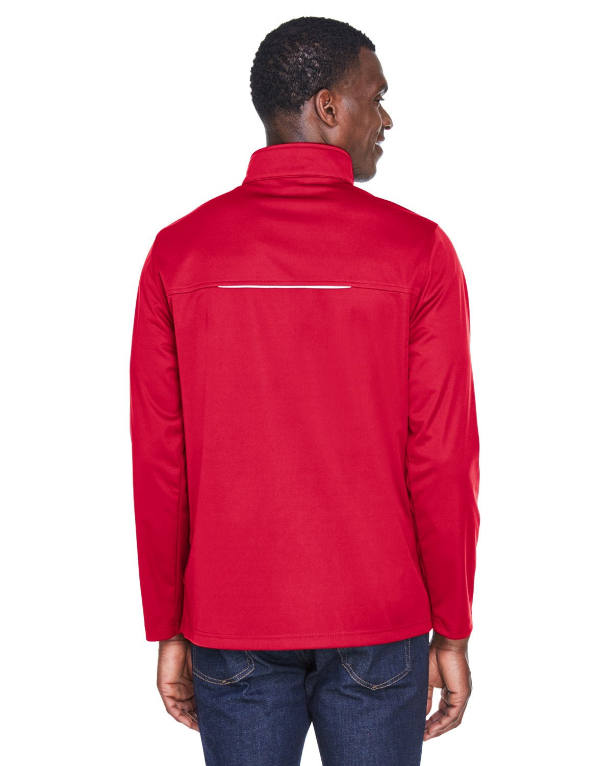 CE708-Core 365-CLASSIC RED-Core 365-Outerwear-2