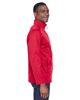 CE708-Core 365-CLASSIC RED-Core 365-Outerwear-3