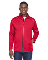 CE708-Core 365-CLASSIC RED-Core 365-Outerwear-1