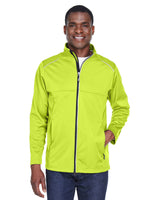 CE708-Core 365-SAFETY YELLOW-Core 365-Outerwear-1