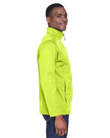 CE708-Core 365-SAFETY YELLOW-Core 365-Outerwear-3