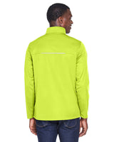 CE708-Core 365-SAFETY YELLOW-Core 365-Outerwear-2