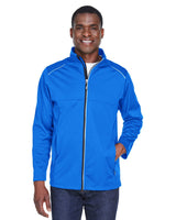 CE708-Core 365-TRUE ROYAL-Core 365-Outerwear-1