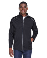 CE708T-Core 365-BLACK-Core 365-Outerwear-1