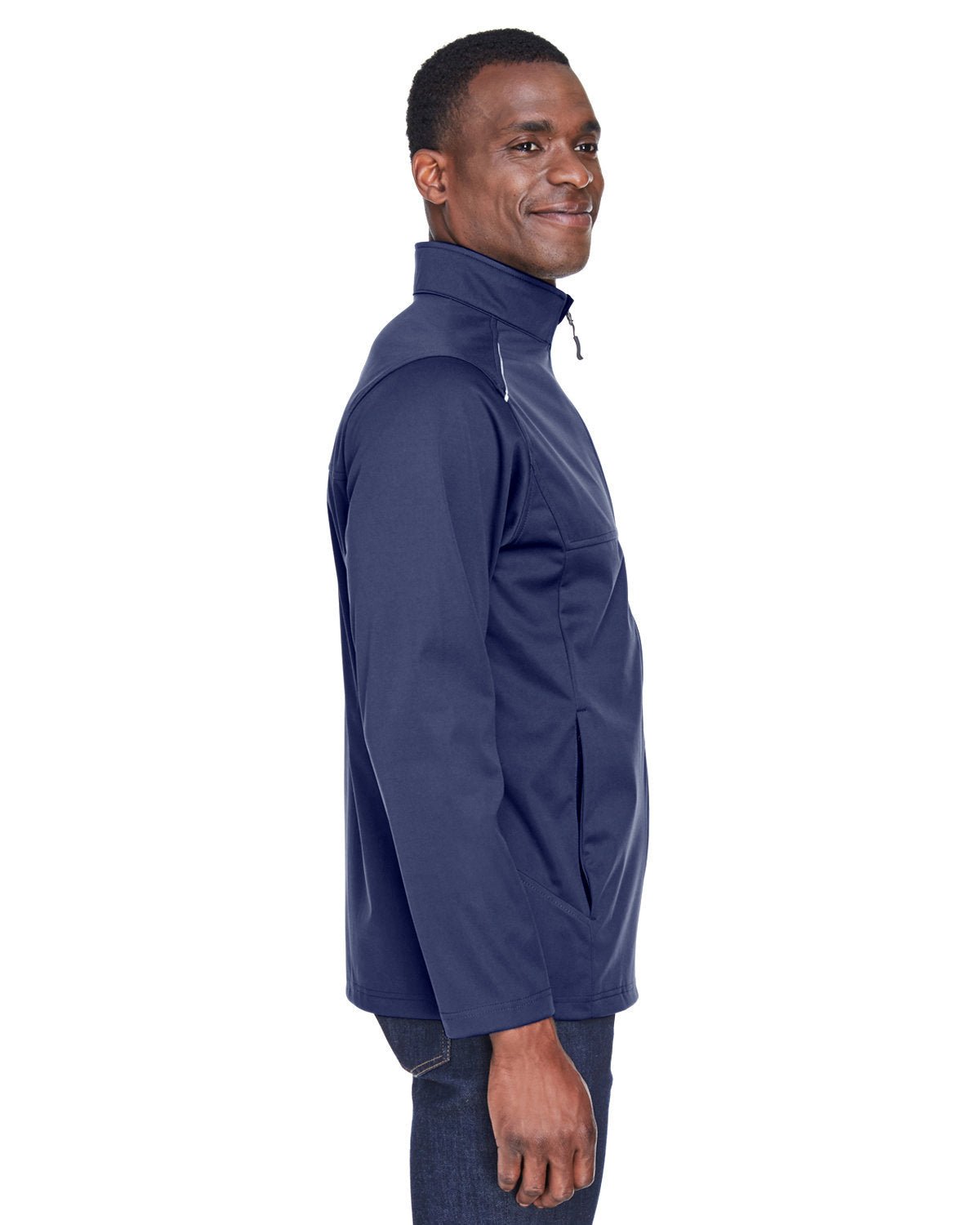 CE708T-Core 365-CLASSIC NAVY-Core 365-Outerwear-3