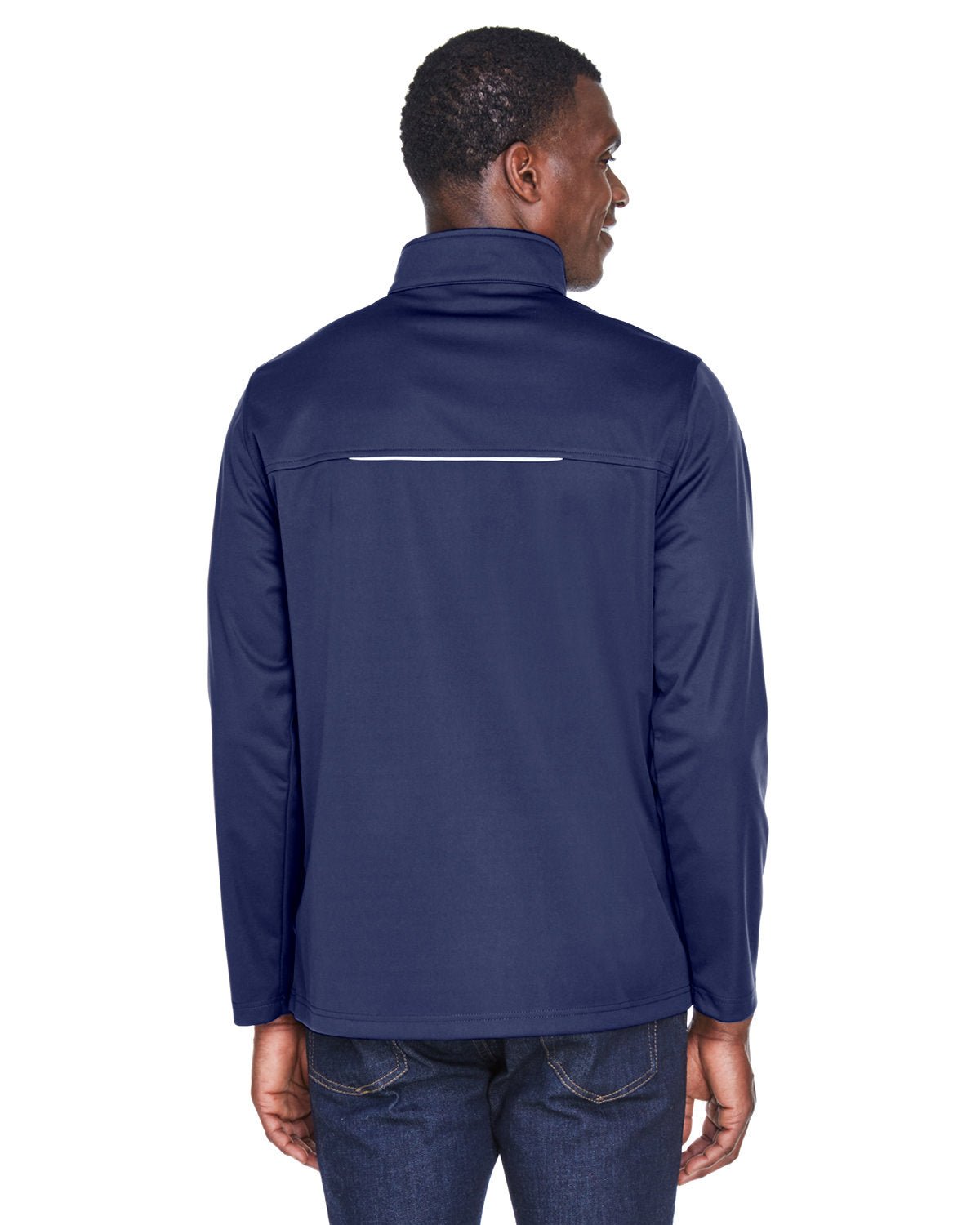 CE708T-Core 365-CLASSIC NAVY-Core 365-Outerwear-2