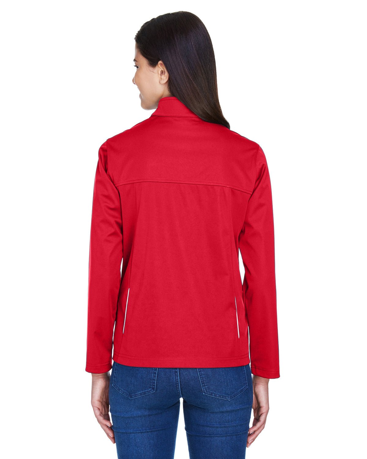 CE708W-Core 365-CLASSIC RED-Core 365-Outerwear-2