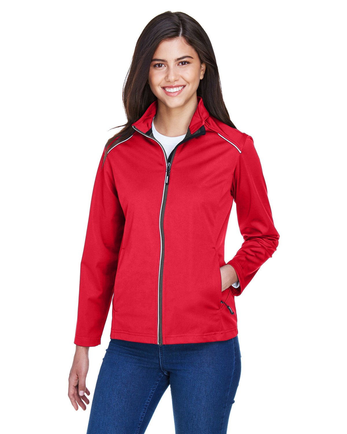 CE708W-Core 365-CLASSIC RED-Core 365-Outerwear-1