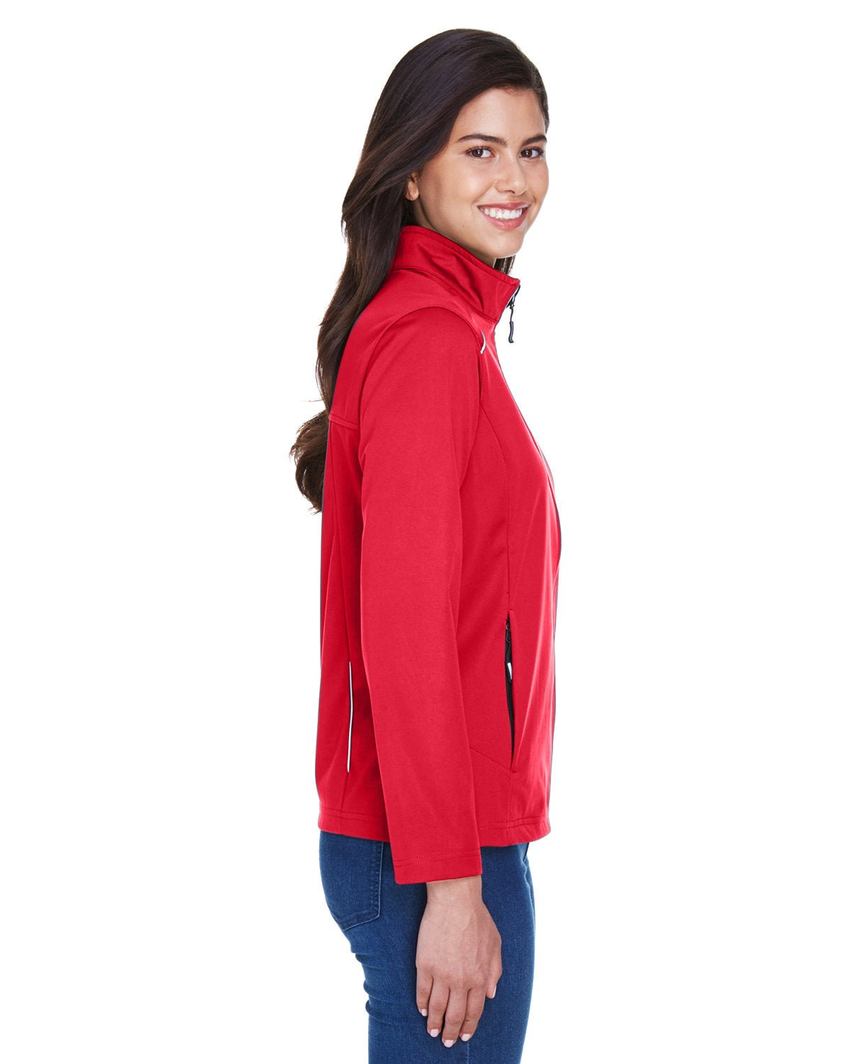 CE708W-Core 365-CLASSIC RED-Core 365-Outerwear-3