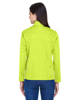 CE708W-Core 365-SAFETY YELLOW-Core 365-Outerwear-2