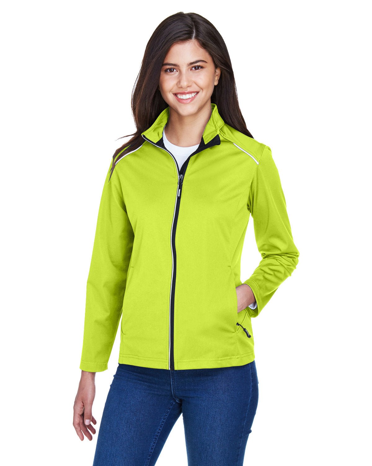 CE708W-Core 365-SAFETY YELLOW-Core 365-Outerwear-1