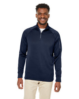 CE801-Core 365-CLASSIC NAVY-Core 365-Outerwear-1