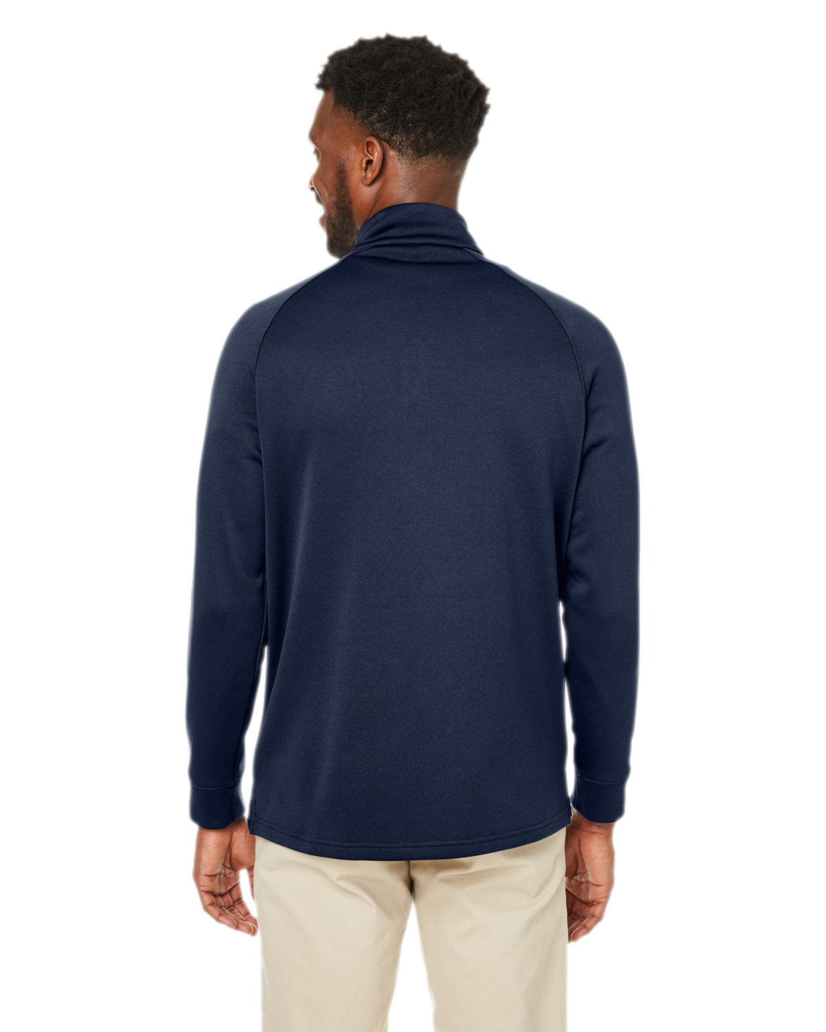 CE801-Core 365-CLASSIC NAVY-Core 365-Outerwear-2