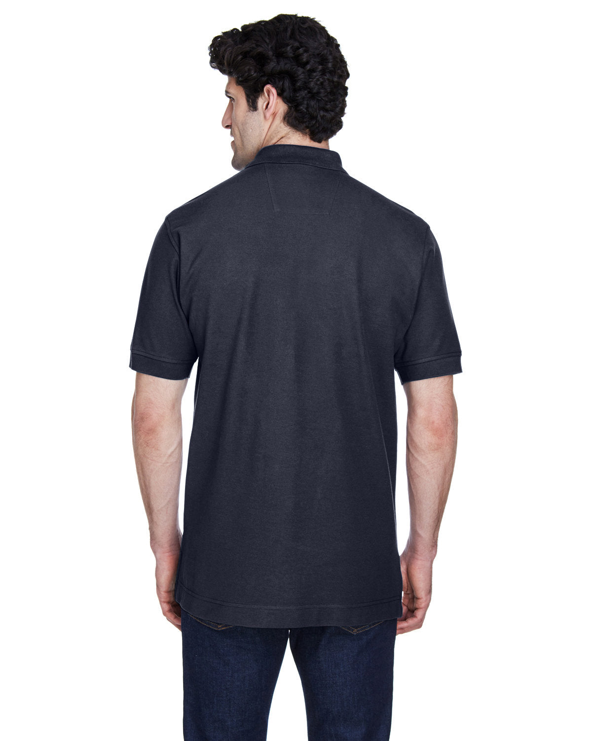 D100-Devon & Jones-NAVY-Devon & Jones-Polos-2