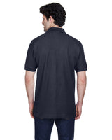 D100-Devon & Jones-NAVY-Devon & Jones-Polos-2