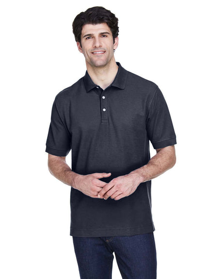 D100-Devon & Jones-NAVY-Devon & Jones-Polos-1