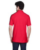 D100-Devon & Jones-RED-Devon & Jones-Polos-2