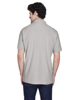 D100-Devon & Jones-SILVER-Devon & Jones-Polos-2