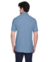 D100-Devon & Jones-SLATE BLUE-Devon & Jones-Polos-2