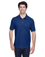 D100-Devon & Jones-TRUE ROYAL-Devon & Jones-Polos-1