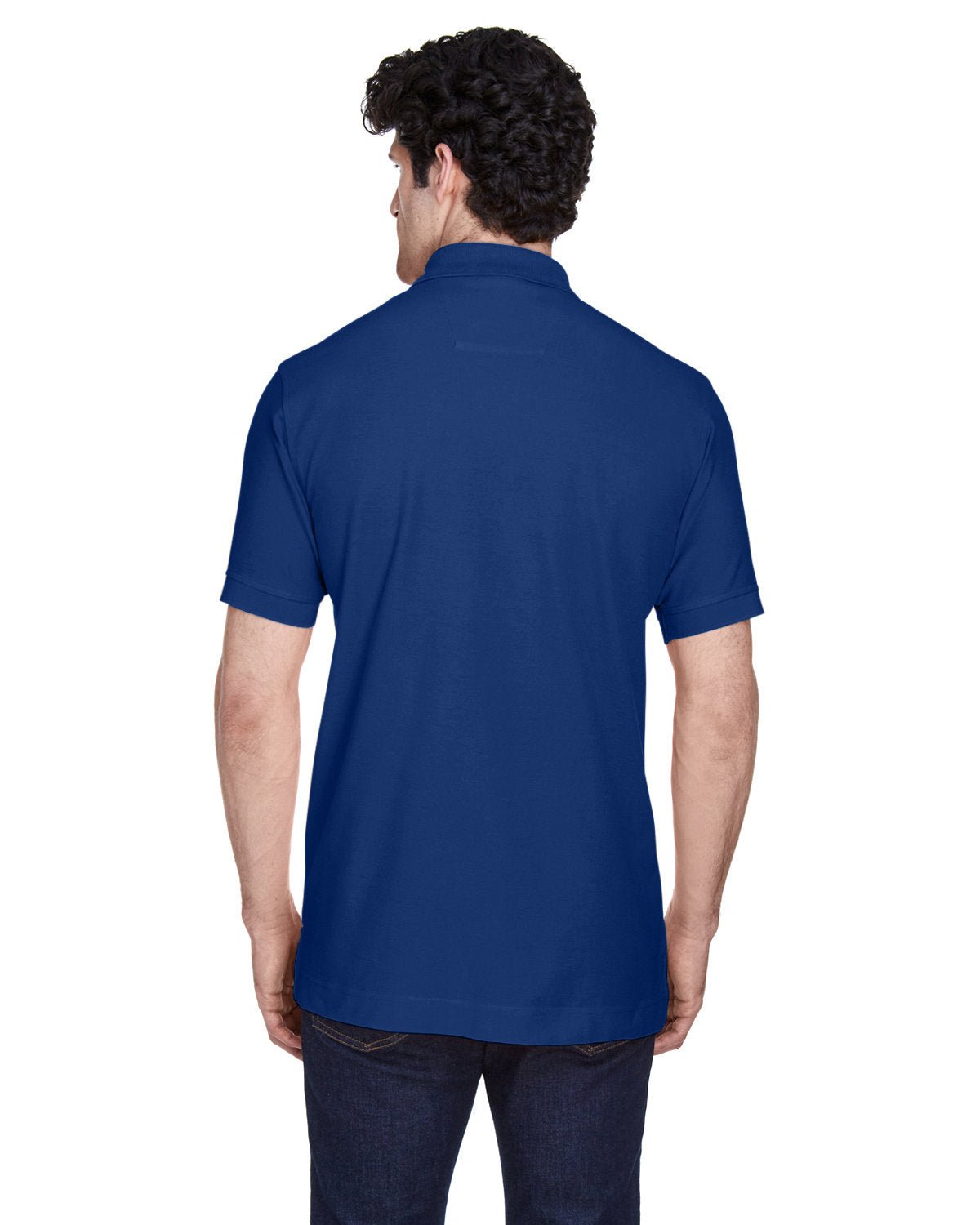 D100-Devon & Jones-TRUE ROYAL-Devon & Jones-Polos-2