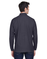 D110-Devon & Jones-NAVY-Devon & Jones-Polos-2