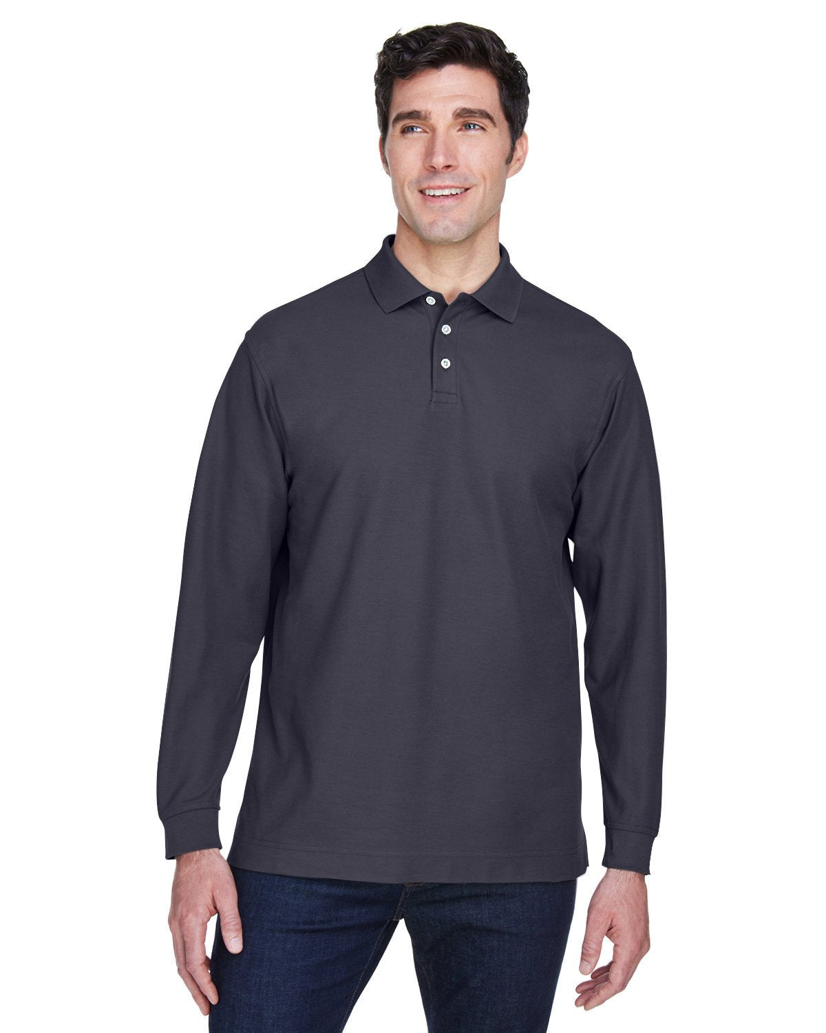 D110-Devon & Jones-NAVY-Devon & Jones-Polos-1