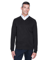 D475-Devon & Jones-BLACK-Devon & Jones-Knits and Layering-1