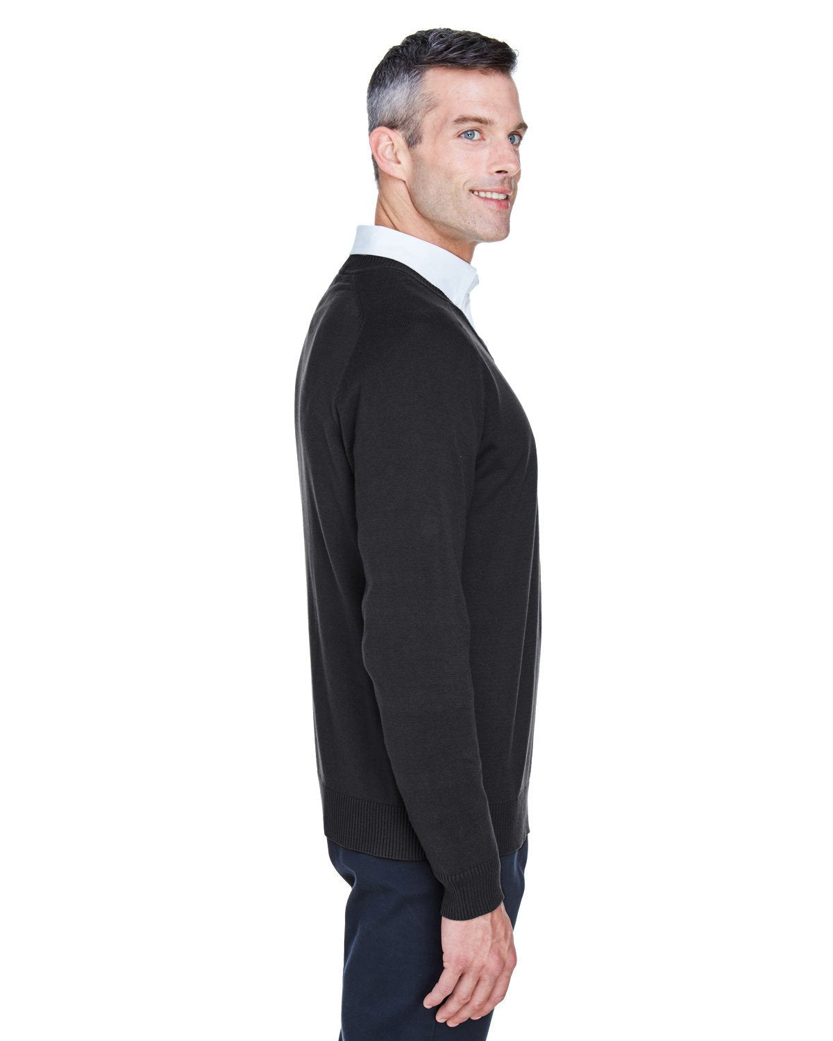 D475-Devon & Jones-BLACK-Devon & Jones-Knits and Layering-3