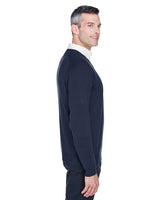 D475-Devon & Jones-NAVY-Devon & Jones-Knits and Layering-3