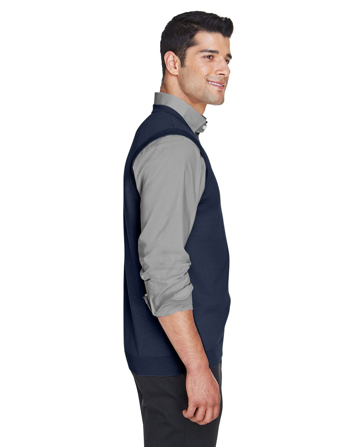 D477-Devon & Jones-NAVY-Devon & Jones-Knits and Layering-3