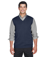 D477-Devon & Jones-NAVY-Devon & Jones-Knits and Layering-1