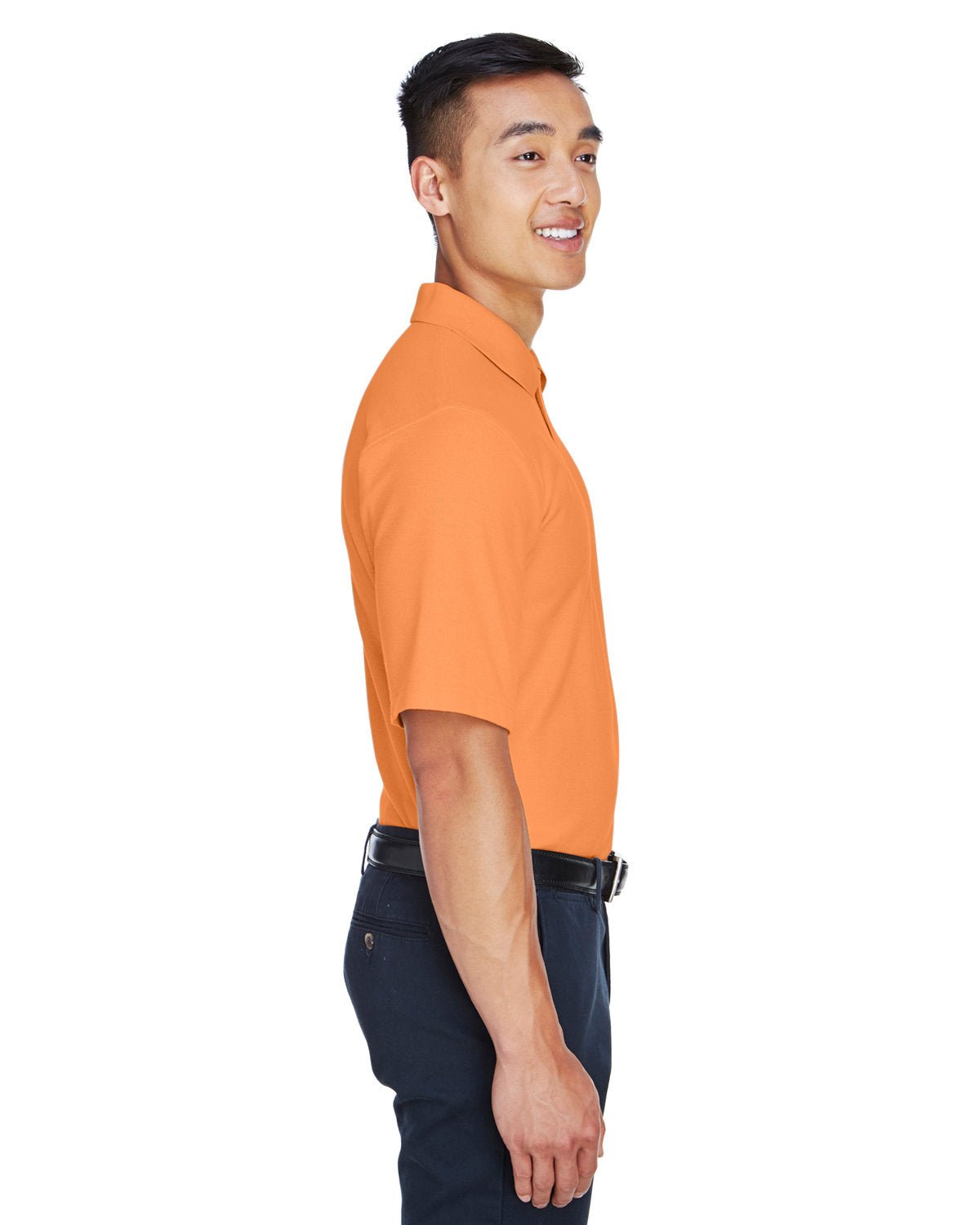 DG150-Devon & Jones-CANTALOUPE-Devon & Jones-Polos-3