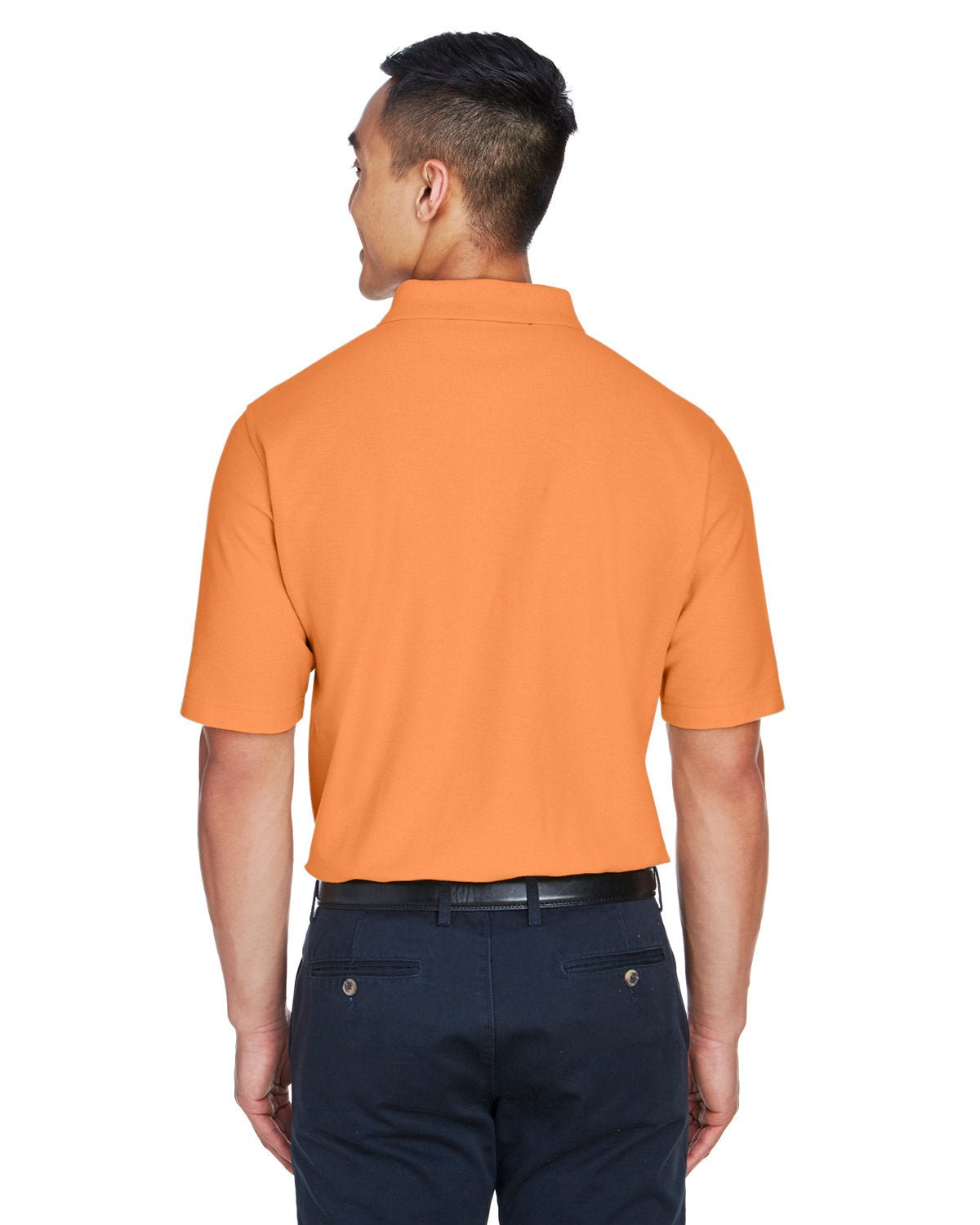 DG150-Devon & Jones-CANTALOUPE-Devon & Jones-Polos-2