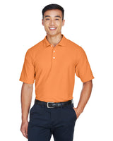 DG150-Devon & Jones-CANTALOUPE-Devon & Jones-Polos-1