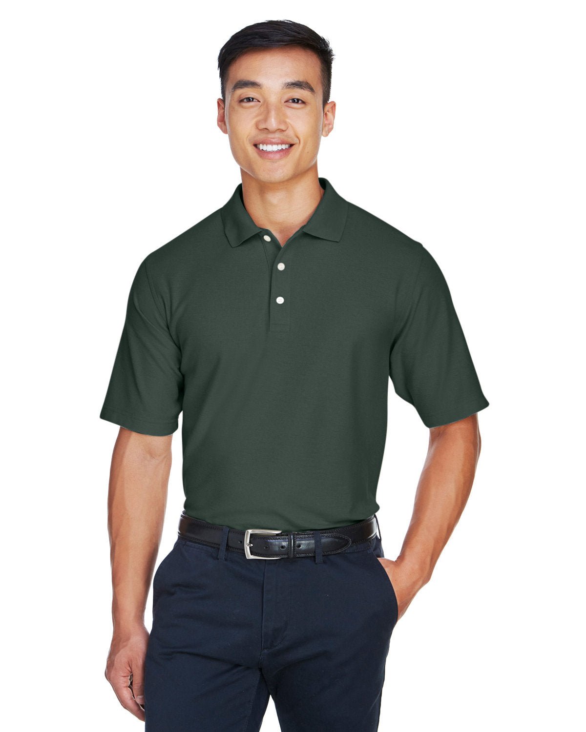 DG150-Devon & Jones-FOREST-Devon & Jones-Polos-1