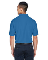 DG150-Devon & Jones-FRENCH BLUE-Devon & Jones-Polos-2