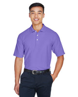 DG150-Devon & Jones-GRAPE-Devon & Jones-Polos-1