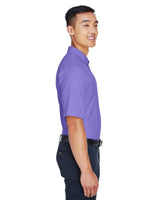 DG150-Devon & Jones-GRAPE-Devon & Jones-Polos-3