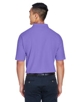 DG150-Devon & Jones-GRAPE-Devon & Jones-Polos-2