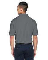 DG150-Devon & Jones-GRAPHITE-Devon & Jones-Polos-2