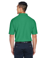 DG150-Devon & Jones-KELLY GREEN-Devon & Jones-Polos-2