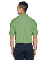 DG150-Devon & Jones-LIME-Devon & Jones-Polos-2