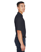 DG150-Devon & Jones-NAVY-Devon & Jones-Polos-3