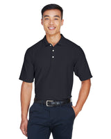 DG150-Devon & Jones-NAVY-Devon & Jones-Polos-1