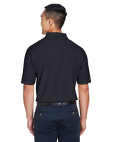 DG150-Devon & Jones-NAVY-Devon & Jones-Polos-2