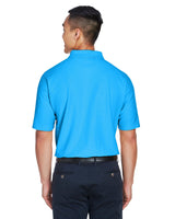 DG150-Devon & Jones-OCEAN BLUE-Devon & Jones-Polos-2