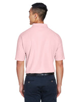 DG150-Devon & Jones-PINK-Devon & Jones-Polos-2